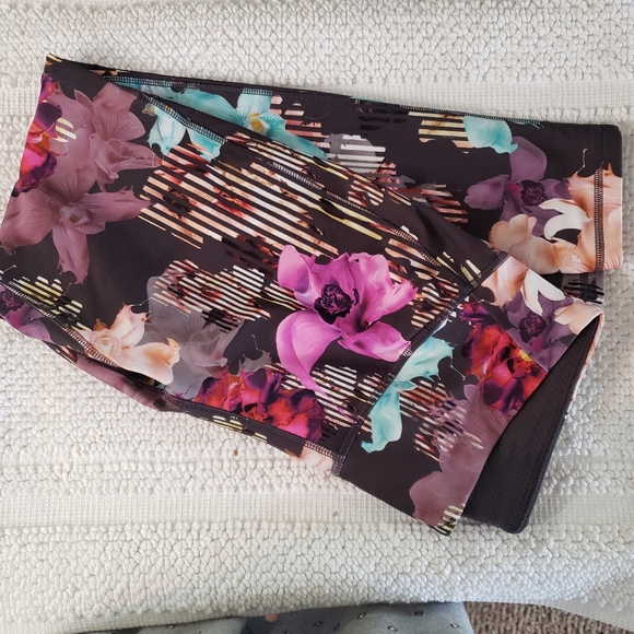 CALIA by CARRIE UNDERWOOD ATHLETIC PANTS - Picture 6 of 9